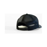 Zion National Park Hat