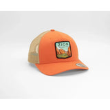 Zion National Park Hat