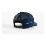 Respect the Locals National Park Hat