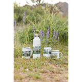Yellowstone National Park Coffee Mug
