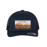 Bears Ears National Park Hat