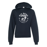 Big Bend National Park Youth Hoodie Sweatshirt