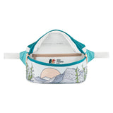 Glacier National Park Hip Pack
