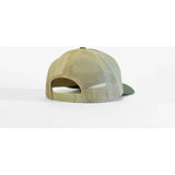 Zion National Park Hat