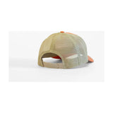 Zion National Park Hat
