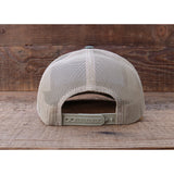 Shenandoah National Park Hat