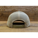 Yosemite National Park Hat