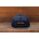 Olympic National Park Hat