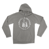 Bryce Canyon National Park Comfort Colors Hoodie