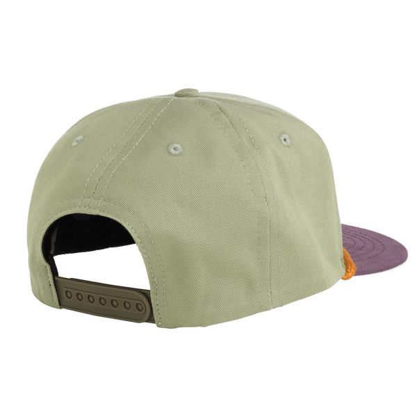 Big Bend National Park Hat