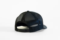 Shenandoah National Park Hat