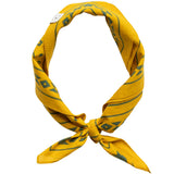 Smokey Bear Bandana