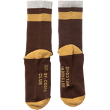 Out-of-Doors Club Socks