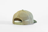 Respect the Locals Bears Hat