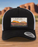 Bears Ears National Park Hat