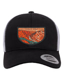 Black Canyon of the Gunnison National Park Hat