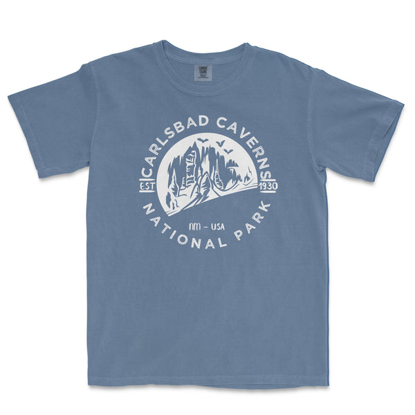 T-shirt homme vintage années 90 Carlsbad Caverns Glow in the Dark Bats taille M | eBay T-shirt homme vintage années 90 Carlsbad Caverns Glow in the Dark Bats taille M | eBay