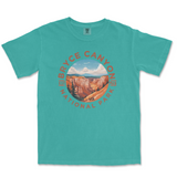 Bryce Canyon National Park Comfort Colors T Shirt