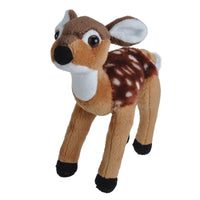 Mini Fawn Stuffed Animal