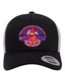 Hawaii Volcanoes National Park Hat