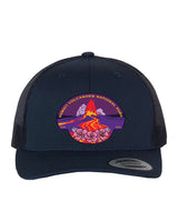 Hawaii Volcanoes National Park Hat