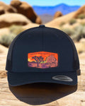 Joshua Tree National Park Hat