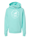 Death Valley National Park Youth Hoodie Sweatshirt