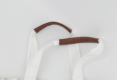 Yosemite Adventure Canvas Tote Bag