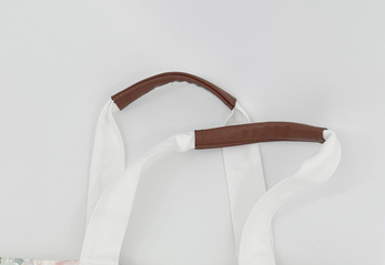 Yosemite Adventure Canvas Tote Bag