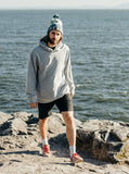 Denali National Park Beanie