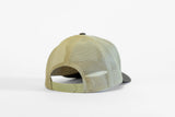 Everything Hurts Hiking Club Hat