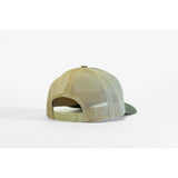 The Mountains Are Calling Hat