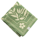 Woodsy Owl Bandana