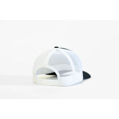 Adjustable national park snapback hat