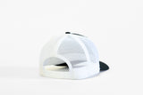 Jackalope Conservation Society Hat