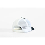 The Mountains Are Calling Hat