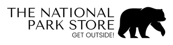 The National Park Store