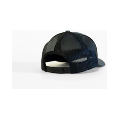 Adjustable national park snapback hat