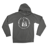Bryce Canyon National Park Comfort Colors Hoodie