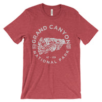 Grand Canyon National Park T shirt
