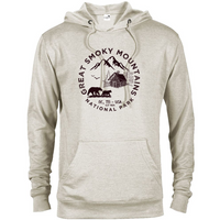 Smoky 2025 mountain sweatshirt