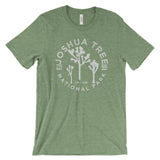 Joshua Tree National Park T shirt