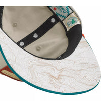 Arches National Park Hat