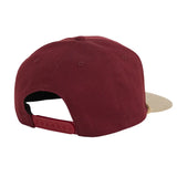 Grand Canyon National Park Hat
