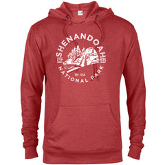 Shenandoah National Park Hoodie