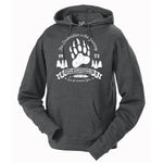 Find Adventure National Park Unisex Hoodie - The National Park Store